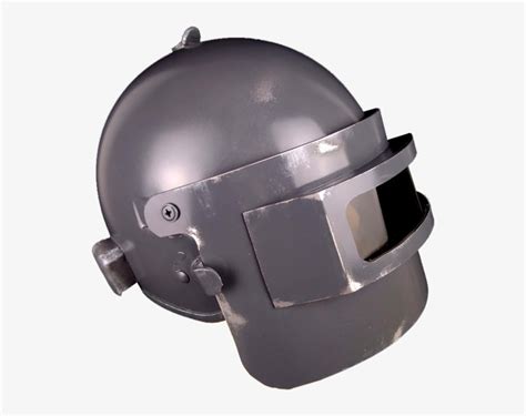 pubg level 3 helmet free